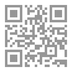 Qr Code Catalan's Constant [Ramanujan's Formula]