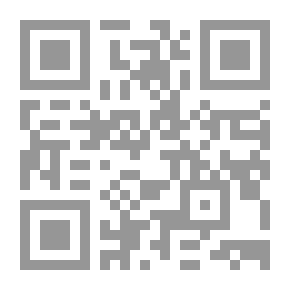 Qr Code أصفر فاقع