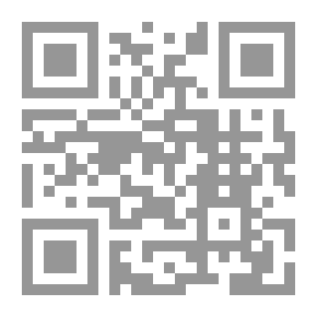 Qr Code Der Kubismus; ein künstlerisches Formproblem unserer Zeit