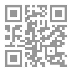 Qr Code Visual Basic 5