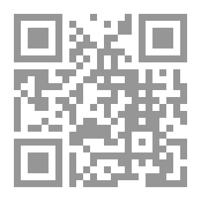 Qr Code Jordanian Arab Army