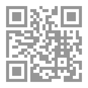 Qr Code The Ghost Girl