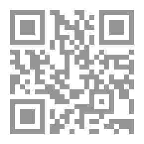 Qr Code العقل المؤمن