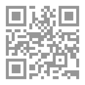 Qr Code حدائق الدهشة