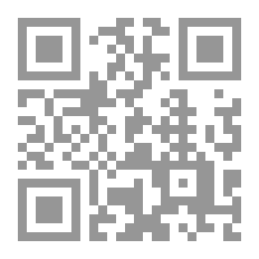 Qr Code Follow And Marry