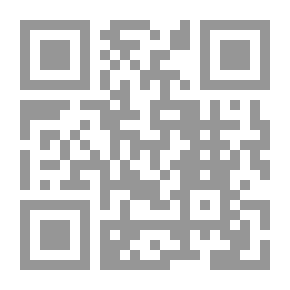 Qr Code The Adventures Of Tom Sawyer