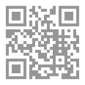 Qr Code Literary Studies 14th Issue April 2013