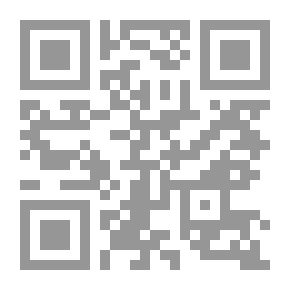 Qr Code تاريخ Hohenstaufen وزمنهم