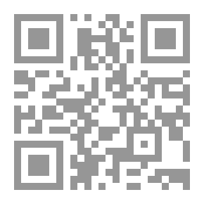 Qr Code Research In The Language Of Media
