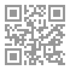Qr Code Basic Nutrition And Therapeutic Diet - Part One