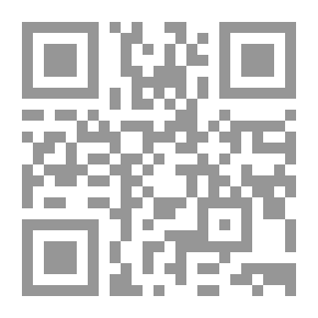 Qr Code الكتاب السنوي لكلية فورت واين للكتاب المقدس لايت تاور