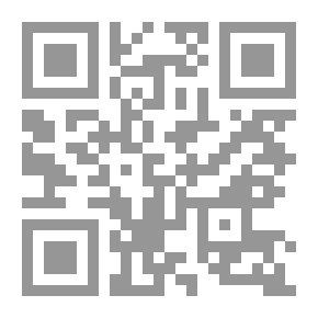 Qr Code ابتسم فالغد أجمل