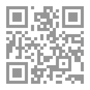 Qr Code مراهقون بلا مشاكل