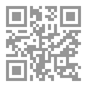 Qr Code King Henry IV, Second Part