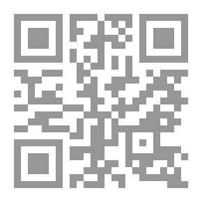 Qr Code 4:50 From Paddington: A Miss Marple Mystery (Miss Marple Mysteries)