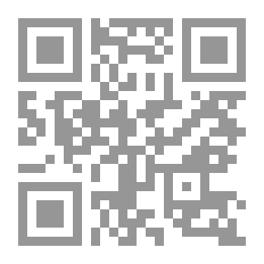 Qr Code حروب فريدريك الكبير