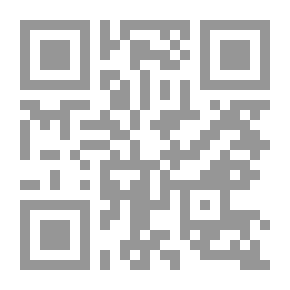Qr Code The Book: Its History and Development