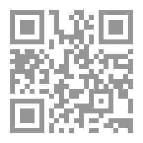 Qr Code الإرهاب فى وسائل الإعلام و المسرح `الجزء الثالث`