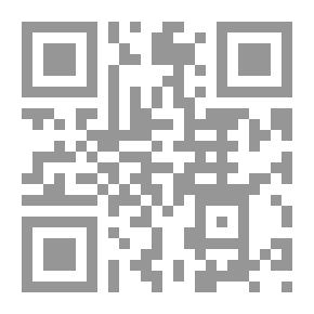 Qr Code الإرهاب في البحار - قصص حقيقية عن قراصنة معاصرين