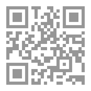 Qr Code الحياة السائلة لـ زيجمونت باومان