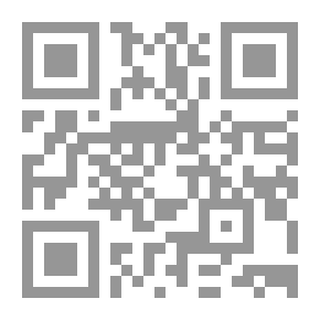 Qr Code موسوعة القصص والحكايات - تجارب وحوارات يرويها الإمام الشيرازي