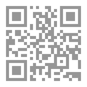 Qr Code عجائب القاهرة و غرائبها