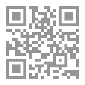 Qr Code دليل لتحسين مهارات الاتصال بين الثقافات