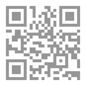 Qr Code أربعة أمريكيين: روزفلت ، هوثورن ، إيمرسون ، ويتمان