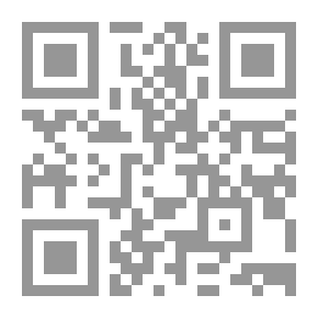 Qr Code أسس المحاسبة الإدارية أتخاذ القرارات `تخطيط الإنتاج والأرباح - إعداد الموازنات - تحليل مالي - تقييم أداء`