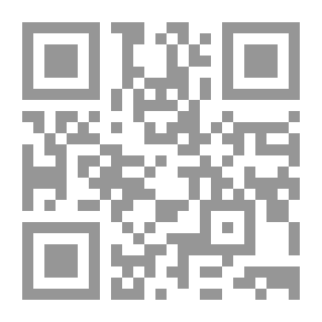 Qr Code ولا يزالون مختلفين