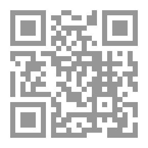 Qr Code Criticism Of The Economic Road As A Tool For Political Union