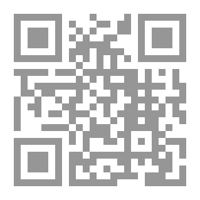 Qr Code الفصل الرابع