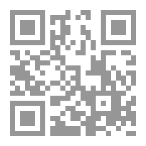Qr Code غابات اليابان