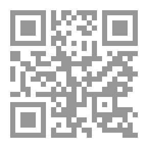 Qr Code Short Life Poets - Contemporary Poets Volume 2