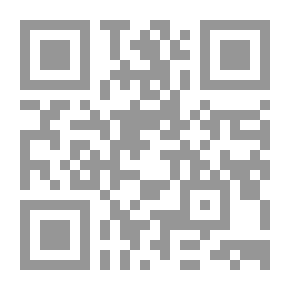 Qr Code Taistelu Heikkilän talosta