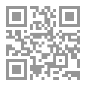 Qr Code من...سید اولاد پیغمبر/نواده...وزیر جنگ آمریکا - سرگذشت شگفت آور یک دیپلمات ایرانی