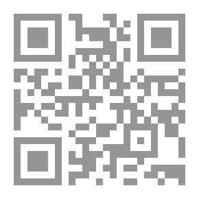 Qr Code Gazette Des Nouveaux Tribunaux