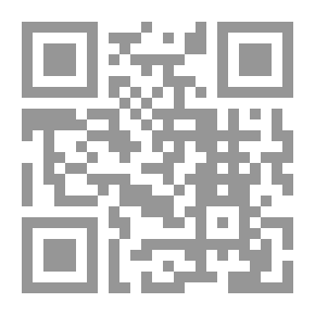Qr Code أقدم لك.. ديكارت