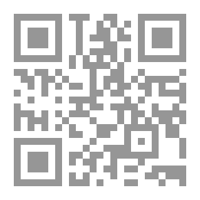 Qr Code Fingerposts To Children's Reading