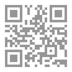 Qr Code المحاسبة الإدارية