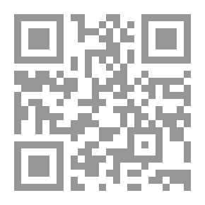 Qr Code كتاب المقالات البريطانيون: مع مقدمات ، تاريخية وسيرة ذاتية