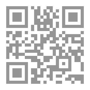 Qr Code Wyndham Towers