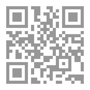 Qr Code Extracurricular Activity In Education: Teaching Skills A Guide To Extracurricular Activities