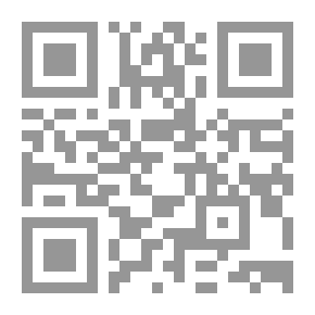 Qr Code Adolescence Problems And Solutions