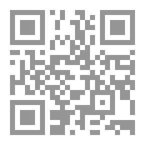 Qr Code كاريكاتير أسود