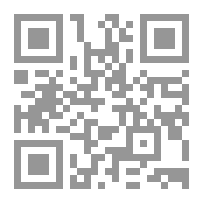 Qr Code الكيمياء ريموند تشانغ