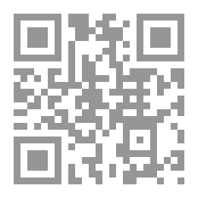 Qr Code تحقيق الثروات من الدعاية والإعلانات