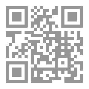 Qr Code مختارات ' أحاديث كونفوشيوس '