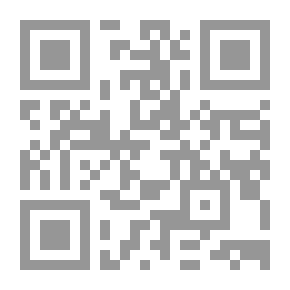 Qr Code Bush's New Balfour Declaration: Sadatism's Bitter Harvest