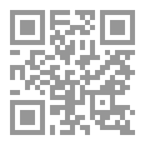 Qr Code Little Eulf